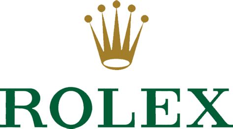 kahf international rolex prices|kahf rolex international.